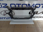 Oto Çıkma Parça / Hyundai / Bayon / Kaporta & Karoser / Ön Panel / Çıkma Parça 