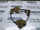 Oto Çıkma Parça / Lada / Samara / Oto Cam / Cam Krikosu / Çıkma Parça 