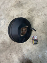 Oto Çıkma Parça / Mazda / 323 / Fren / Westinghouse / Çıkma Parça 