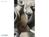 Oto Çıkma Parça / Volkswagen / Polo / Motor / Turbo / Çıkma Parça 