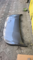 Oto Çıkma Parça / Opel / Combo / Kaporta & Karoser / Kaput / Çıkma Parça 