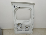 Oto Çıkma Parça / Fiat / Fiorino / Kaporta & Karoser / Bagaj Kapağı / Çıkma Parça 