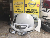 Oto Çıkma Parça / Opel / Insignia / Kaporta & Karoser / Sağ Ön Çamurluk / Çıkma Parça 