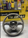 Oto Çıkma Parça / Audi / A6 / Direksiyon / Direksiyon Simidi / Çıkma Parça 