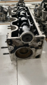 Oto Çıkma Parça / Fiat / Doblo / Motor / Silindir Kapağı / Çıkma Parça 