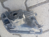 Oto Çıkma Parça / Peugeot / 308 / Far & Stop / Sis Farı / Çıkma Parça 