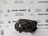 Oto Çıkma Parça / Dacia / Duster / Far & Stop / Sağ Ön Far / Çıkma Parça 