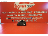 Oto Çıkma Parça / Volkswagen / Golf / Far & Stop / Sinyal Lambası / Sıfır Parça 