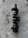 Bmw E36 E46 316i M43B16 1.6 Krank