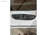 Oto Çıkma Parça / Volvo / V40 / Kaporta & Karoser / Panjur / Çıkma Parça 