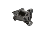MOTOR TAKOZU SOL ORJİNAL MOBİS İX35 2.0 DİZEL 10-15 / 218302S200