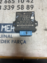 ÇIKMA AUDI A4 4F0 907 357 E 4F0907357E FAR AYAR BEYNİ