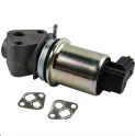 03D131503B Egr Valfi 1.2 AZQ BME 2002-2009 Polo-İbiza-Fabia .
