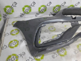 Oto Çıkma Parça / Mercedes / C Serisi / Tampon / Ön Tampon / Çıkma Parça 