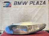 RENAULT FLUANCE SOL FAR