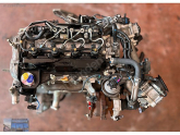 Oto Çıkma Parça / Honda / CR-V / Motor / Motor (komple) / Çıkma Parça 