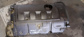 Oto Çıkma Parça / Mini / Cooper / Motor / Külbütör Kapağı / Çıkma Parça 