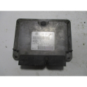 Volkswagen L770 Motor Beyni 036998034S IAW4MV.S