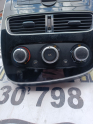 Oto Çıkma Parça / Renault / Clio / Klima / Kontrol Paneli / Çıkma Parça 