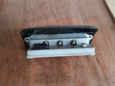 Oto Çıkma Parça / Peugeot / 307 / Göğüslük & Torpido / Yol Bilgisayarı / Çıkma Parça 
