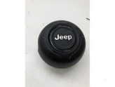 JEEP AVENGER ÇIKMA ORJİNAL DİREKSİYON AİRBAG