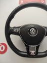 Oto Çıkma Parça / Volkswagen / Passat / Direksiyon / Direksiyon Simidi / Çıkma Parça 