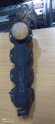 Oto Çıkma Parça / Opel / Corsa / Motor / Külbütör Kapağı / Çıkma Parça 