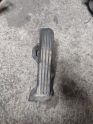 Oto Çıkma Parça / Seat / Leon / Koltuk & Döşeme / Pedal / Çıkma Parça 