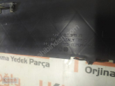 Oto Çıkma Parça / Volkswagen / Tiguan / Koltuk & Döşeme / İç Trim / Çıkma Parça 