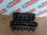 Oto Çıkma Parça / Volkswagen / Transporter / Motor / Silindir Kapağı / Çıkma Parça 