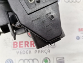 Oto Çıkma Parça / Volkswagen / Golf / Göğüslük & Torpido / Havalandırma Izgaraları / Çıkma Parça 