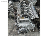 Kia Rio 1.4 Dizel Crdi Çıkma Motor