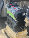 Oto Çıkma Parça / Audi / A5 / Motor / Motor (komple) / Çıkma Parça 