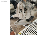 Oto Çıkma Parça / Renault / Safrane / Koltuk & Döşeme / Küllük / Çıkma Parça 