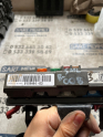 Oto Çıkma Parça / Bmw / 3 Serisi / Elektrik / Sigorta Kutusu / Çıkma Parça 