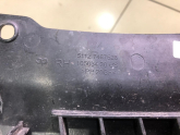 Oto Çıkma Parça / Bmw / X5 / Tampon / Tampon Braketi / Çıkma Parça 