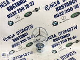 MERCEDES E SERİSİ W210 YILDIZ KAPUT AMBLEMİ SIFIR A2108800186