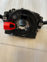 Oto Çıkma Parça / Volkswagen / Golf / Elektrik / Sinyal Kolu / Sıfır Parça 