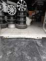 Oto Çıkma Parça / Nissan / Micra / Tampon / Tampon Demiri / Çıkma Parça 