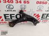 Oto Çıkma Parça / Toyota / C-HR Hybrid / Alt Takım / Salıncak / Çıkma Parça 
