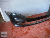 Oto Çıkma Parça / Renault / R 5 / Tampon / Ön Tampon / Çıkma Parça 