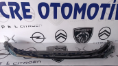 Oto Çıkma Parça / Opel / Corsa / Tampon / Tampon Çıtası / Çıkma Parça 