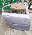 Oto Çıkma Parça / Renault / Fluence / Kaporta & Karoser / Sağ Arka Kapı / Çıkma Parça 