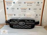 FORD RANGER ÖN PANJUR ORİNAL