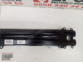 Oto Çıkma Parça / Toyota / Yaris / Tampon / Tampon Demiri / Sıfır Parça 