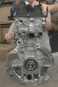 Oto Çıkma Parça / Hyundai / Accent / Motor / Motor (komple) / Çıkma Parça 