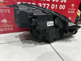 Oto Çıkma Parça / Ford / Puma / Far & Stop / Sol Ön Far / Çıkma Parça 