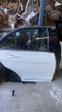 MERCEDES W204 SAĞ ARKA KAPI HATASIZ OTO FEDAİ