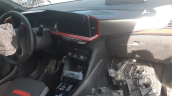 Oto Çıkma Parça / Opel / Mokka / Şanzıman / Şanzıman Komple / Çıkma Parça 