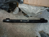 Oto Çıkma Parça / Opel / Corsa / Tampon / Tampon Demiri / Çıkma Parça 